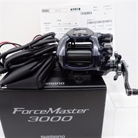 ２２フォースマスター３０００